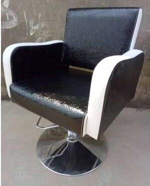 

Sell like hot cakes barber chair.. Hairdressing chair.