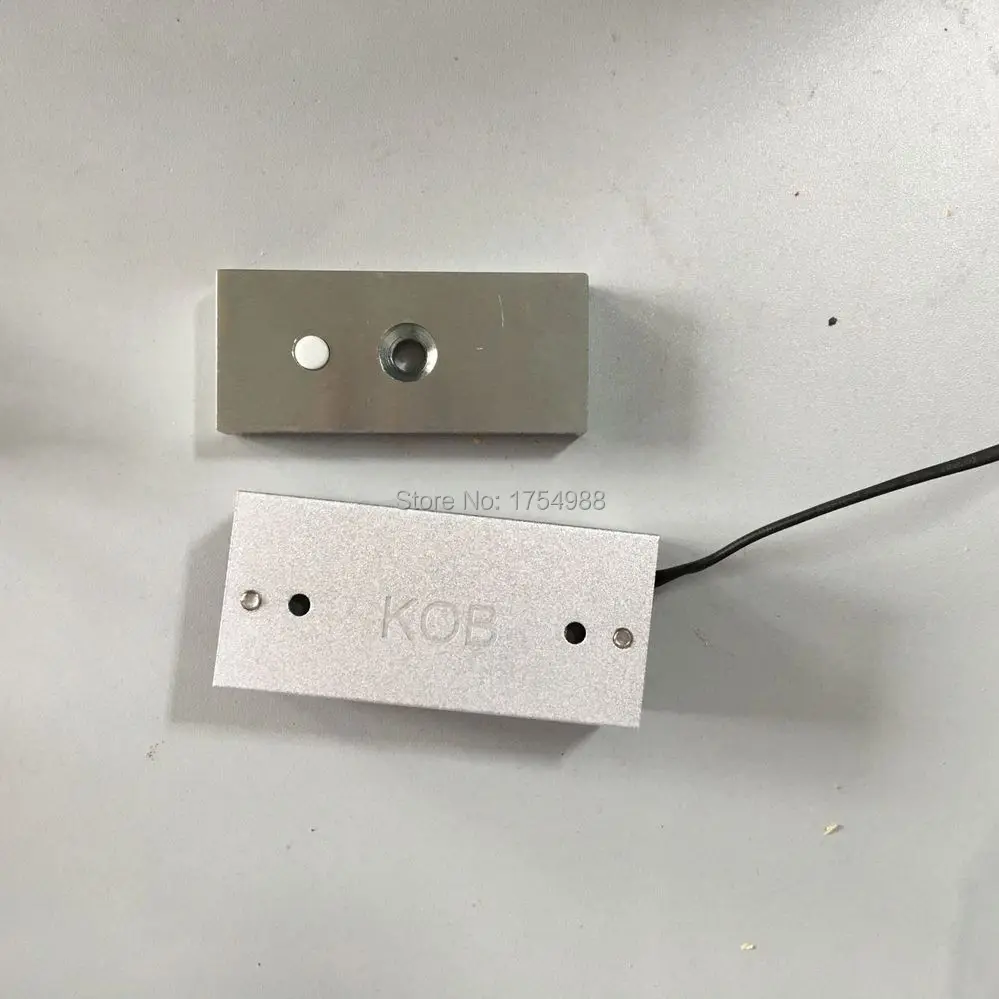 Реквизит для лазерной арфы Играйте в арфу чтобы открыть дверь таинственный АРФ