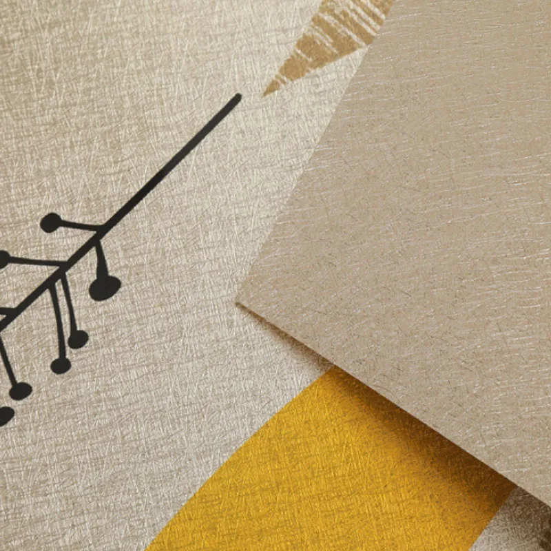 Скатерть из ПВХ непромокаемая маслостойкая Мягкий стеклянный коврик для