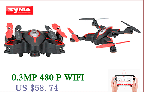 2.0MP 720P складной Дрон для селфи VISUO XS809HW Wifi FPV 120 FOV широкоугольная HD камера 2,4G удерживающий высоту RC Квадрокоптер g-сенсор RTF
