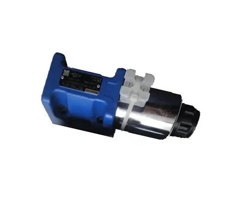 

4WE10D5X/EG110N9K4/M Новый REXROTH 4WE10D50/EG110N9K4/M R901381370