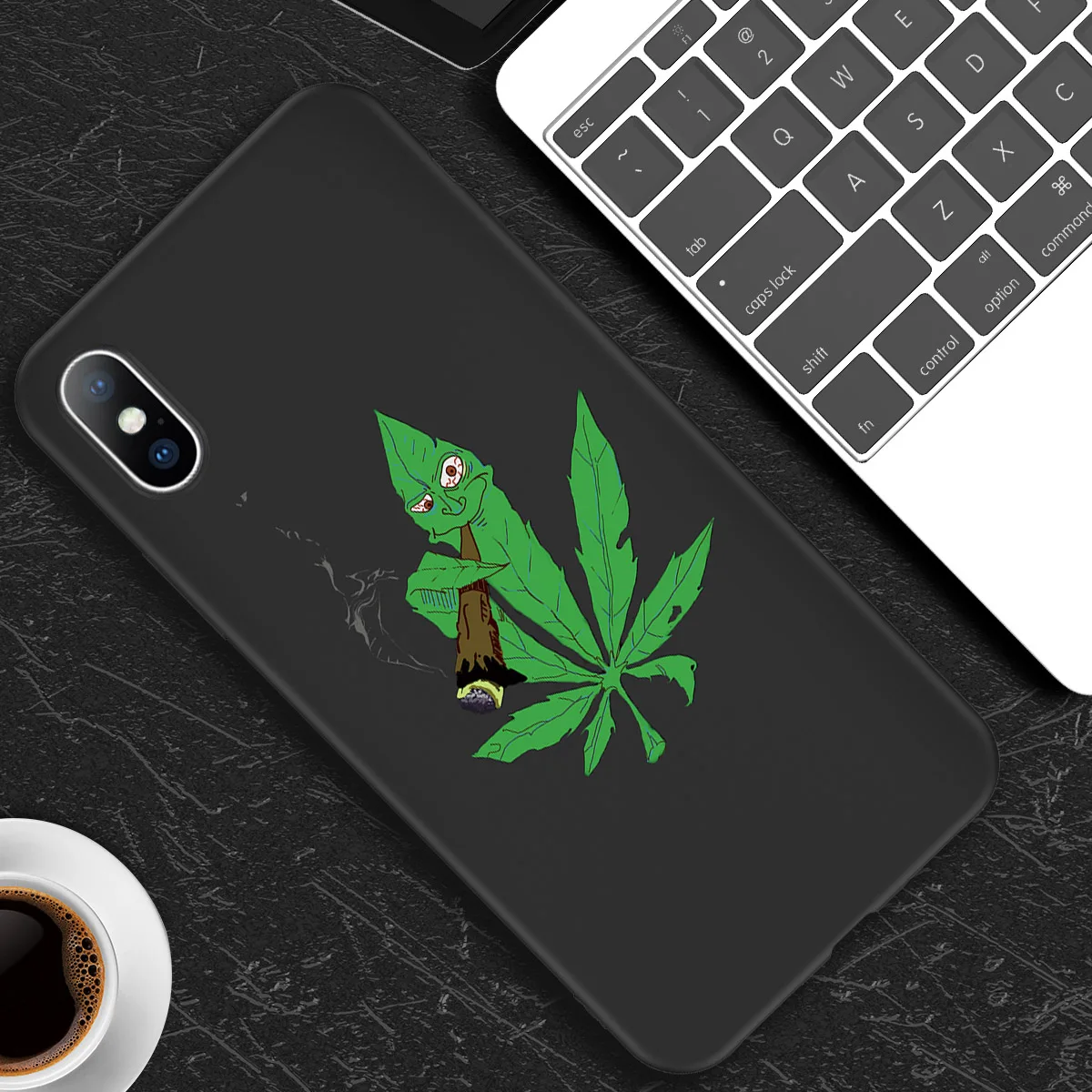T19 Lovebay чехол для телефона для iPhone 11 Pro Max 6 6s 7 8 Plus X XR XS Max 5 5S SE Модный мягкий чехол из ТПУ с абстрактным рисунком для влюбленных - Цвет: T19
