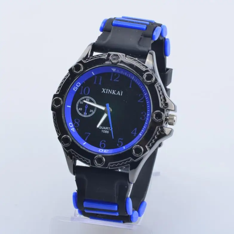 Big Discount !! Brand New 2013 Luxury Mens Automatic Watch Mechanical F1 Sport Men Wristwatch Watches|Кварцевые мужские часы| |