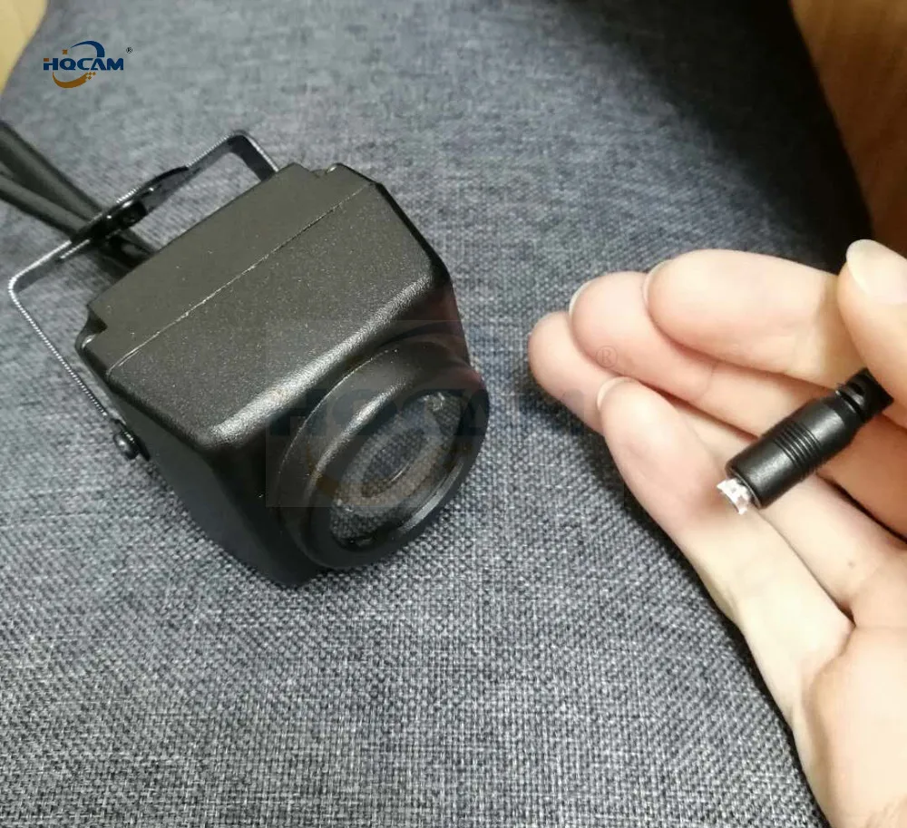 1920P 1296P 1080P 960P 720P ночного видения Водонепроницаемый IP66 белый светодиодный светильник, tf-карта мини ip-камера onvif p2p camhi подводный автомобиль