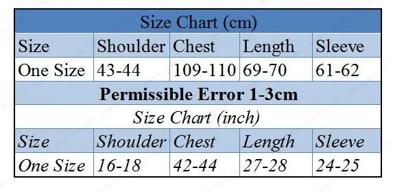 Забавный свитер джемпер Финн и Джейк пуловер для женщин каваи время приключений