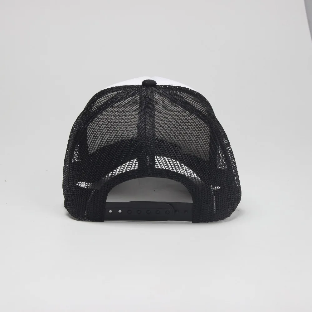 Бейсболка DongKing Мужская повседневная регулируемая|baseball cap|baseball cap brandbaseball fashion |