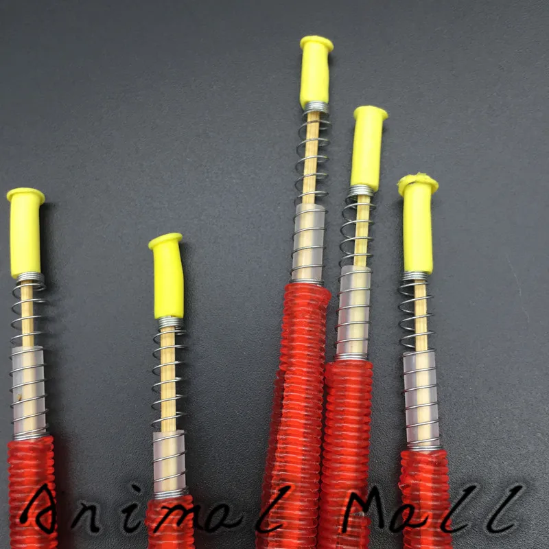 Инструменты для пчеловодства пчелиная брошь в форме пчелы со сменной катушкой