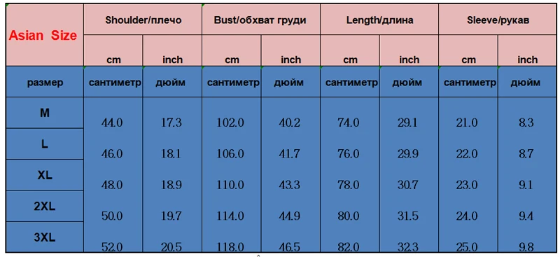 

Mens Fashion Beach Hawaiian Shirt Tropical Summer Short Sleeve Leaves Print Shirt Men Casual Cotton Button Down Shirt Chemise