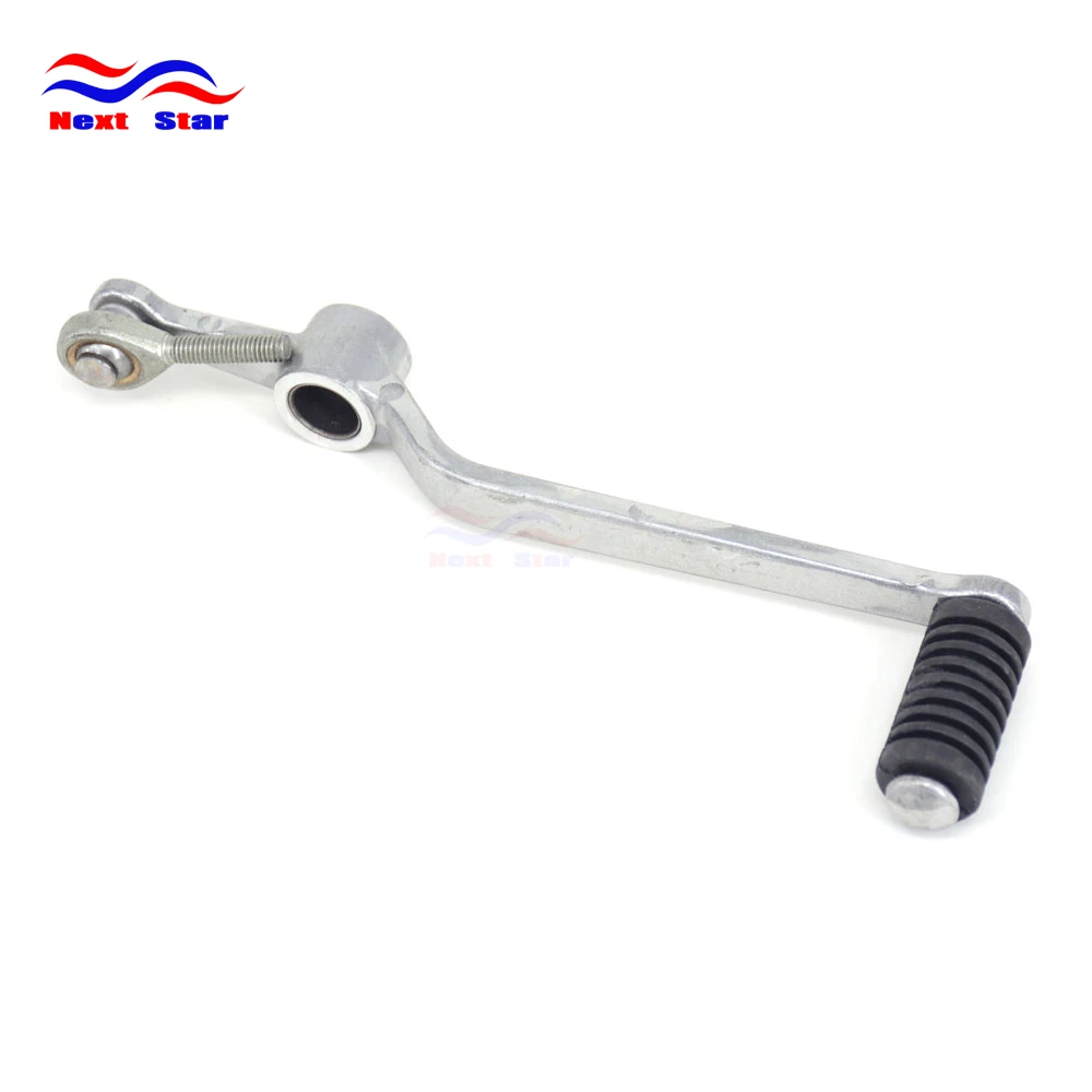 

Motorcycle Aluminum Gear Shift Lever For YAMAHA YZF R1 YZF-R1 2012-2014 2012 2013 2014 12-14