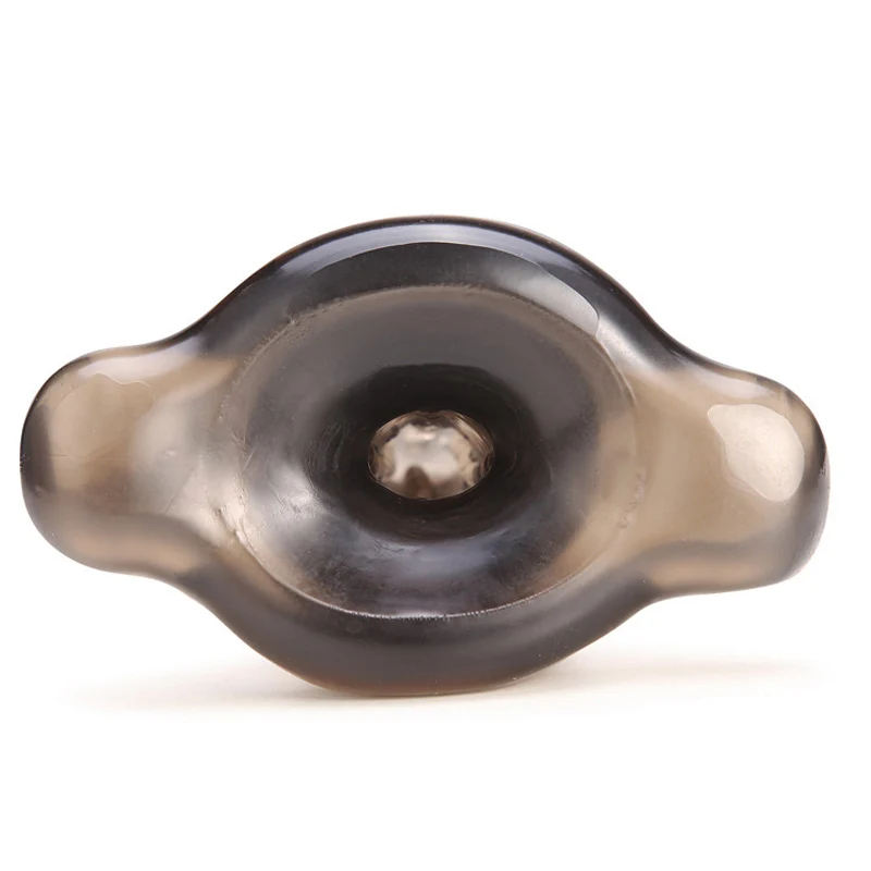 Hollow Anal Plug for Male Penis Dildo Insert Anus Stimulation Prostata Massage Masturbator Butt Sex Toys Men Gay |