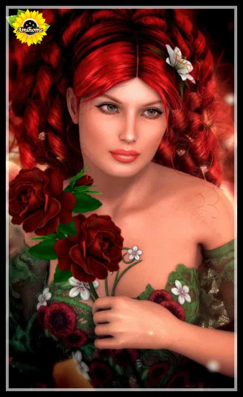 NEW 5D Full diamond embroidery Beauty red roses diy painting cross stitch kits art business R391 | Дом и сад