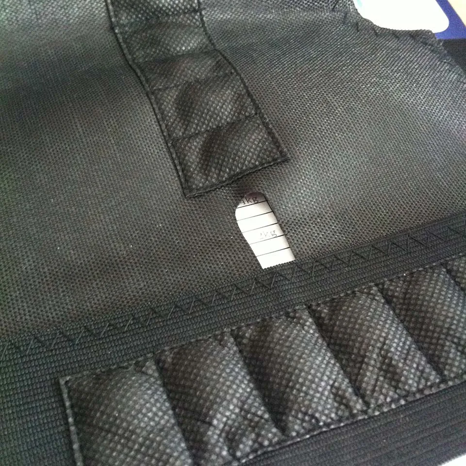 Женский Корсет Для Коррекции Осанки Спины поддержка верхней части спины и плеч