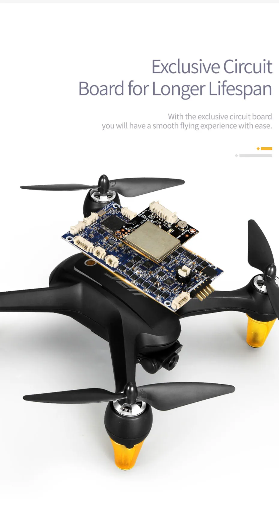 Gps Дрон с камерой HD 5G Wifi FPV 1080P Профессиональный радиоуправляемый Дрон с автоматическим возвратом бесщеточный Радиоуправляемый квадрокоптер 18 минут Квадрокоптер