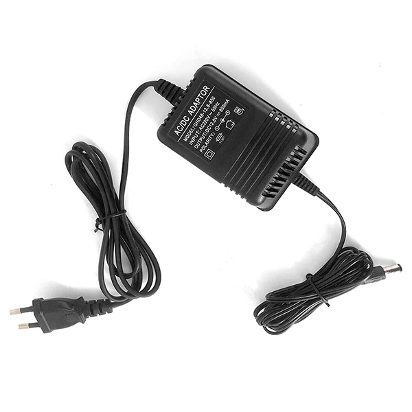 Retekess T123 RF Беспроводная Конференц-система синхронного перевода моно Настольный аудио передатчик+ микрофон для встречи