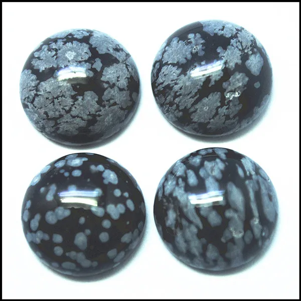 obbistan jasper 4 шт. натуральный камень кабошоны 20 мм Круглой Формы Кабошоны металлическая основа Подвески Аксессуары для изготовления содалит сердолик черный onxy тигр - Цвет: obbistan jasper
