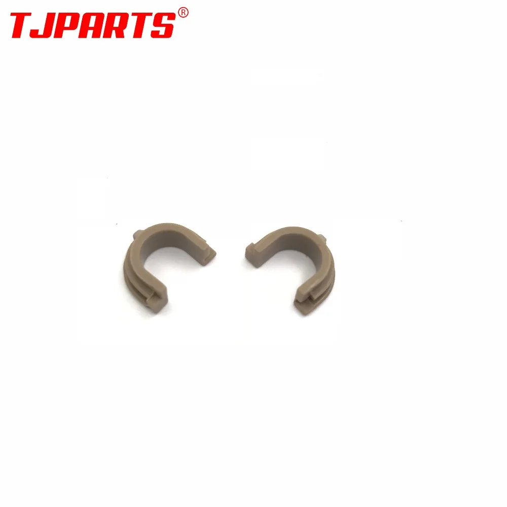 Совместимый RC1 2079 000 BSH 1010 втулка давления ролик L + R для HP 1012 1015 1020 1022 3050 3055 3052|Детали
