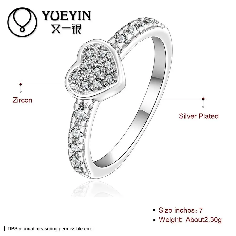 2016 Большая распродажа Бесплатная доставка серебряное кольцо с печатью модные