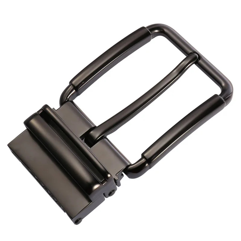 Ремень с перфорированной пряжкой для мужчин и женщин 3 3-3 5 см