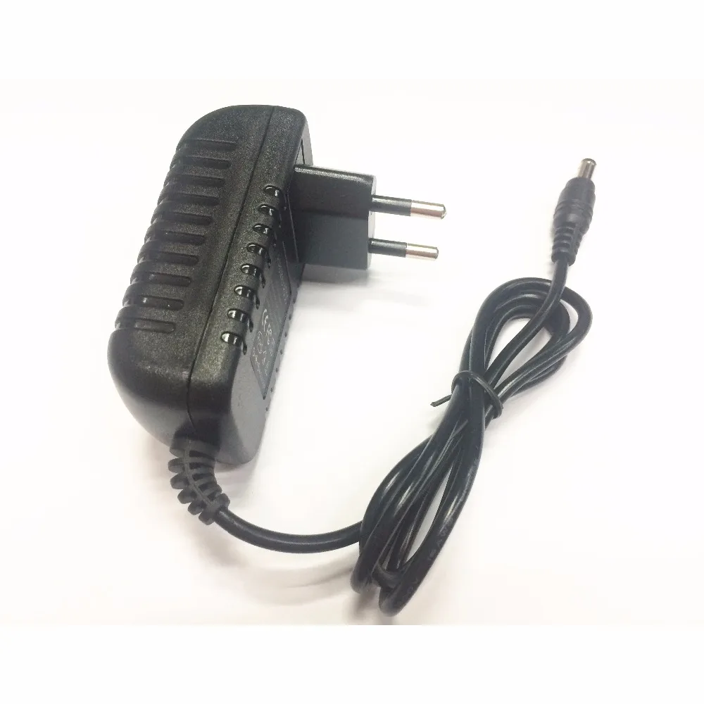 Адаптер питания 9 В переменного/постоянного тока для Arduino/Schwinn Bike A10 A20 A40 220 430