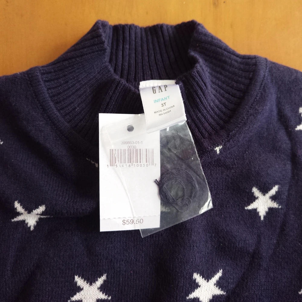 Женский шерстяной свитер с длинным рукавом принтом звезд|boys wool sweater|knitted sweater