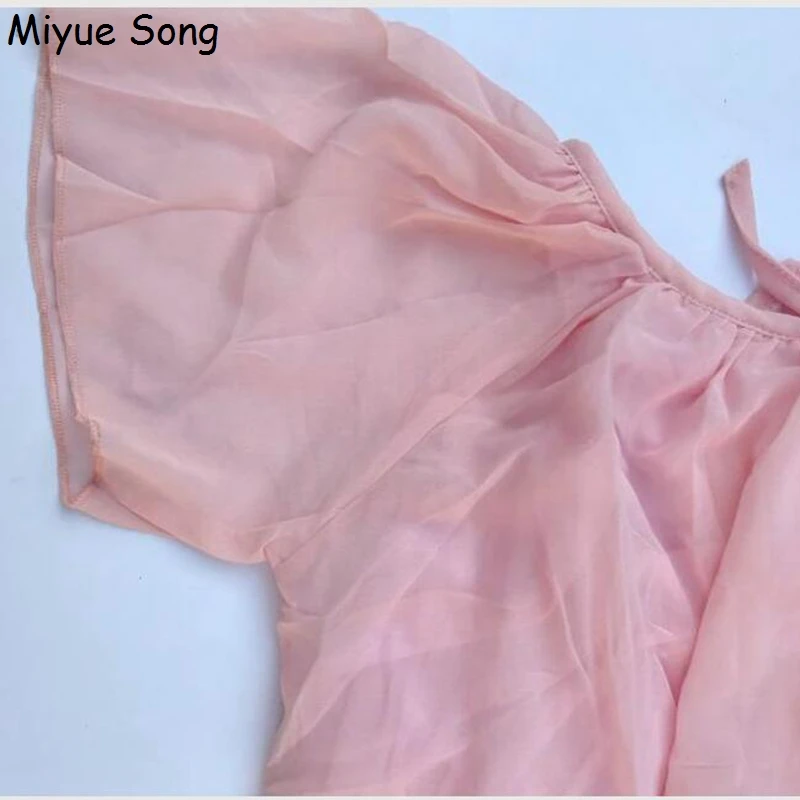 Распродажа {распродажа} платья для беременных длинное шифоновое богемное платье