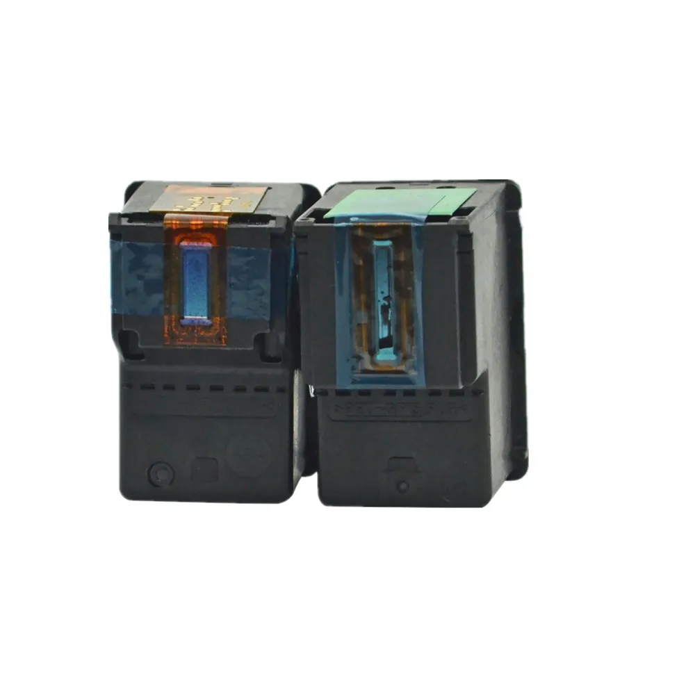 

PG512 CL513 Ink Cartridge Replacement for Canon PG 512 CL 513 512XL Pixma MP240 MP250 MP270 MP230 MP480 MX350 printer
