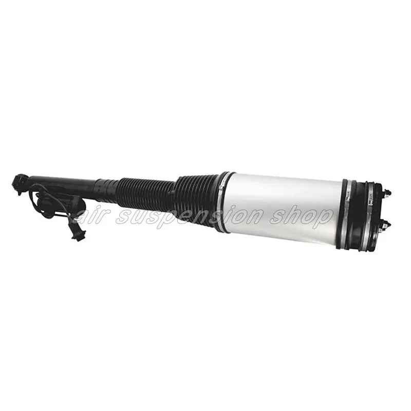 1pcs Air Suspension Shock Rear Strut Airmatic for Mercedes Benz S Classe W220 2203205013 2203202338 A 220 320 23 38 | Автомобили и