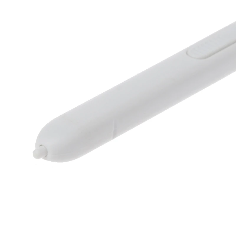 Стилус для Samsung Note 3 Pen Active Stylus S Note3 стилус Caneta сенсорного экрана|Стилусы| |