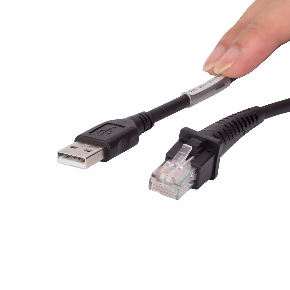 2D беспроводной Bluetooth сканер штрих кода HS02 CMOS Сканер Штрих считыватель QR Micro PDF417