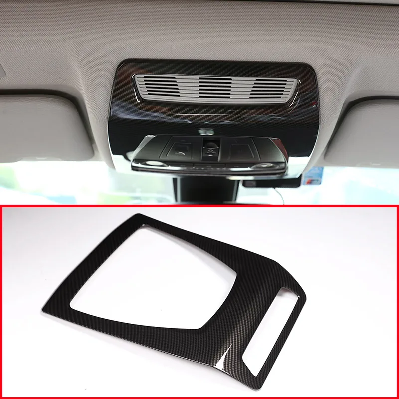 В 2 х стилях для BMW 5 серия X3 X4 F25 F26 2011 17 передняя фара чтения светильник