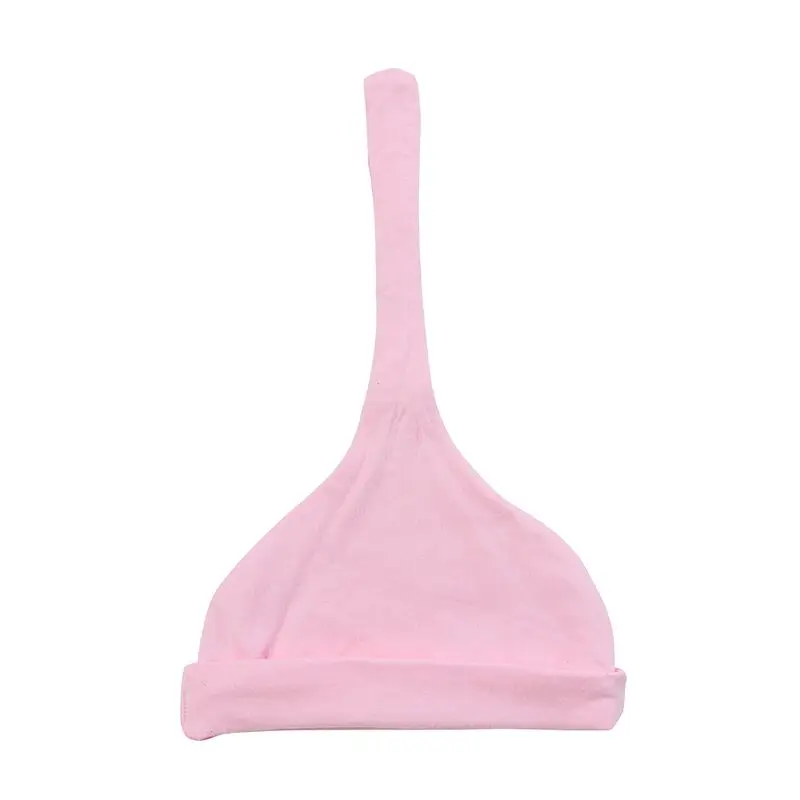 Kaia Angel Baby Headscarf Protective Cap available in 5 colors Recommended For Bulk Purchase Wholesale Sleeping Bags | Детская одежда и