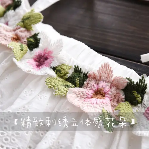 Летняя блузка с цветочным принтом на бретелях для маленьких девочек джинсовые