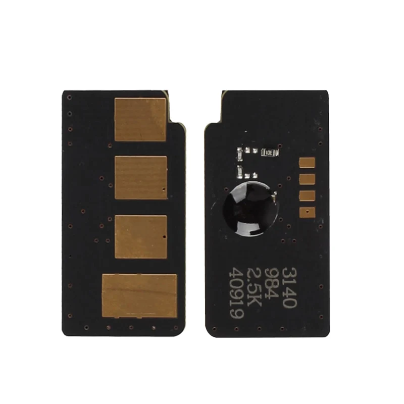 Картриджи XColor 3140 для принтера Xerox PHASER 3155 3160 3160N 108R00908|Картриджи с тонером| |