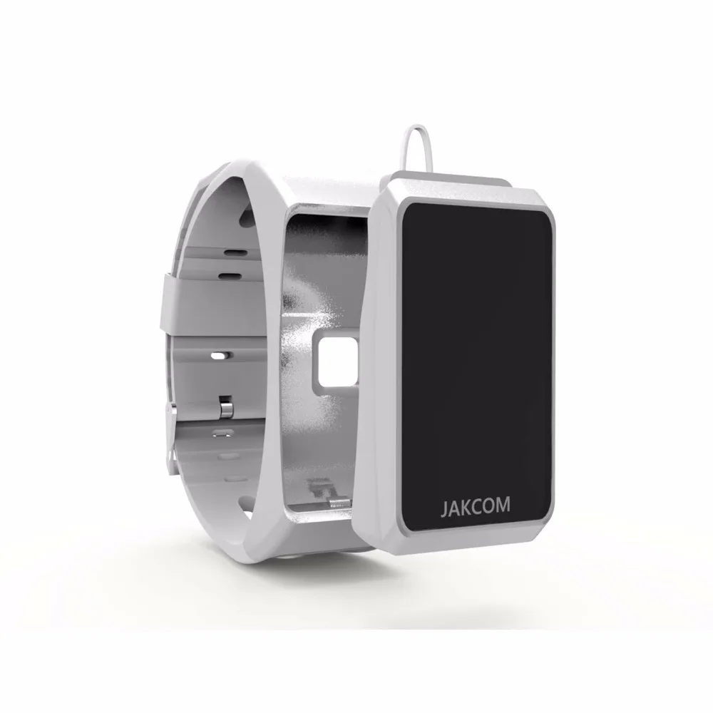 Отправка в течение 48 часов! Смарт-браслет Jakcom B3 Bluetooth наушники браслеты для