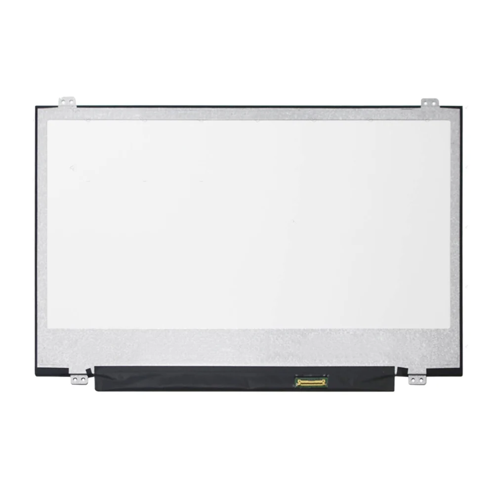 14" LED LCD Screen Display Panel Matrix Exact Model N140HCE-EN1 Rev C1 C2 B3 IPS FHD 1920x1080 30 pins | Компьютеры и офис