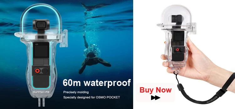 Кронштейн держатель с 1/4 винтом для DJI Osmo Карманная камера интерфейс и экшн-камера Крепление для штатива селфи палка велосипед