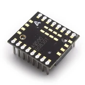 Бесплатная доставка мышь IC ADNS-9500 A9500 лазерный игровой датчик | Электроника