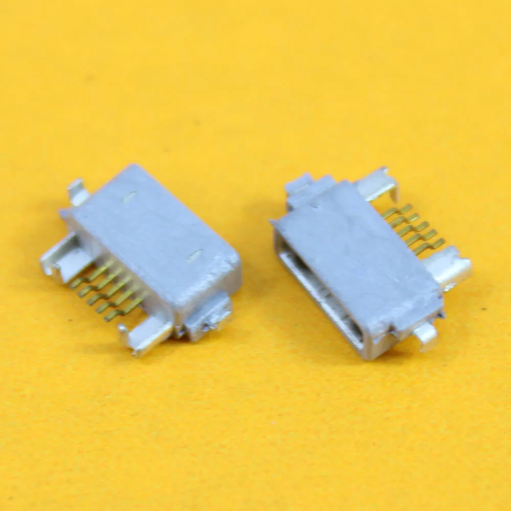 Разъем Micro USB для зарядки Sony Xperia Z L36h L36i L36a C6603 C6602 C6606 ST18i WT19i ST25i LT25i LT26W LT36W |
