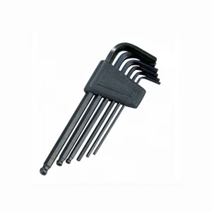 Фонарь для велосипеда гаечный ключ размеры от 4 до 6 мм TB 7705|bicycle tools|bike toolstools bicycle |