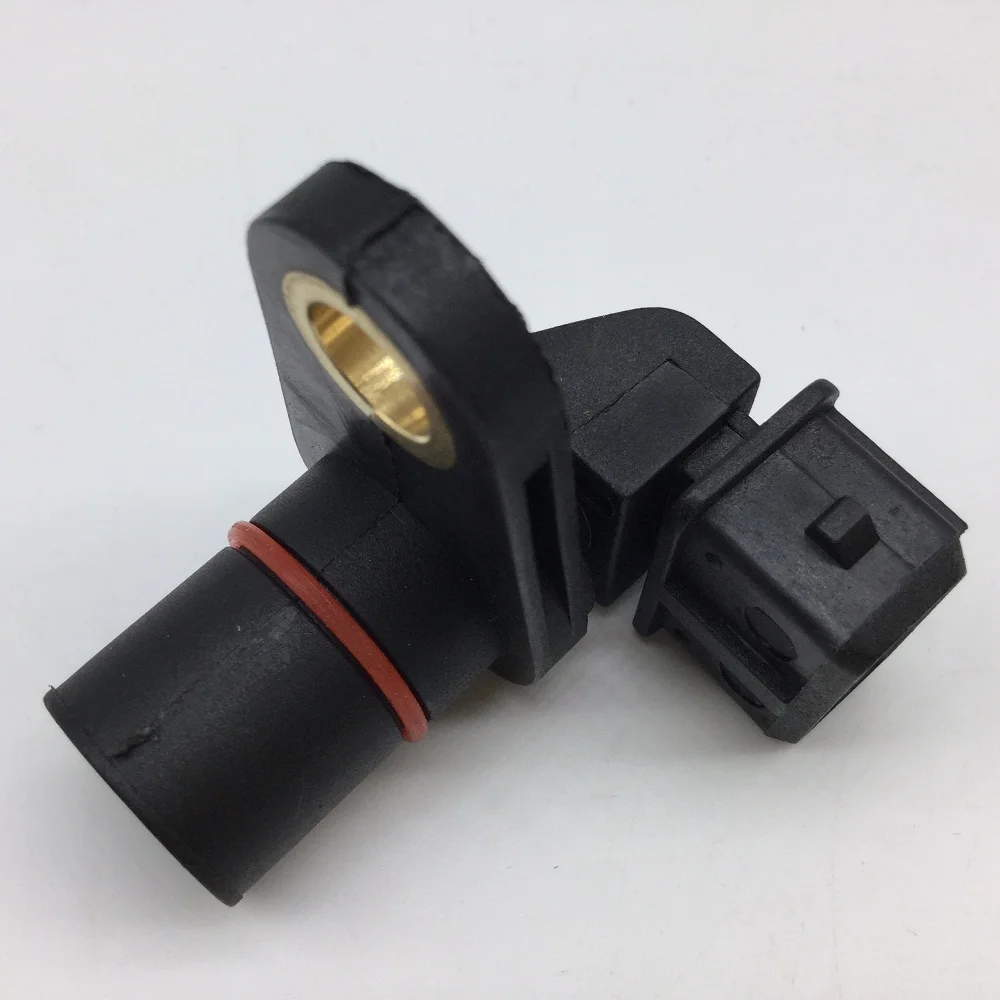 96253543 Датчик положения распределительного вала для Chevrolet Daewoo Hyundai 96 253 543 550498B 550498HQ |