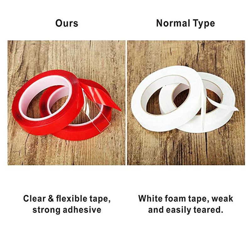 Кабель управления канал консилер шнур крышка провода Hider Raceway комплект