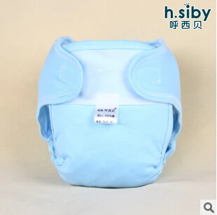 Детские плавки подгузники ткань пеленки купальники ребенок купальный костюм для