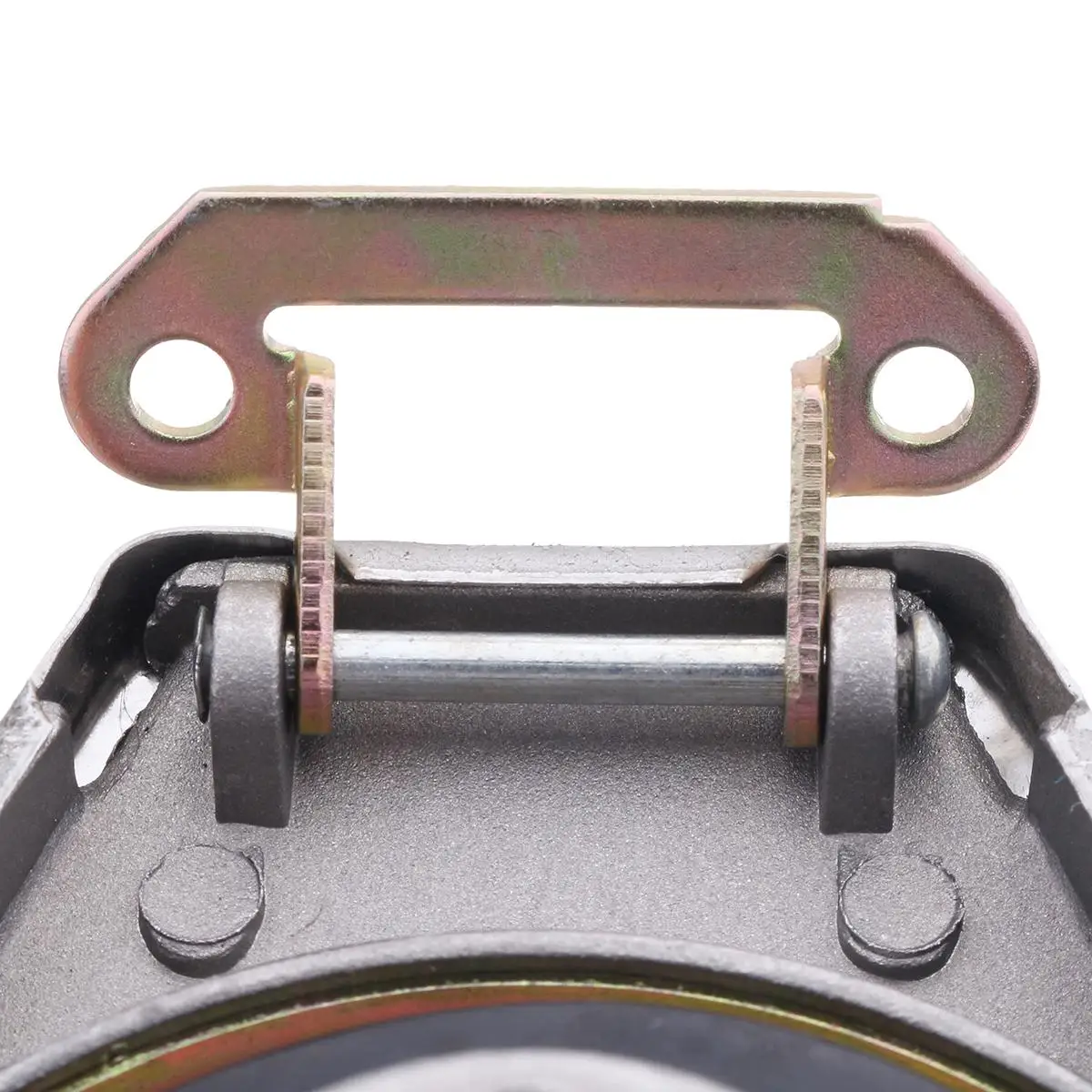 Крышка топливного бака для мотоцикла с ключами Honda VT500C VT700C VT750C VT800C Shadow Ascot 83-87 |