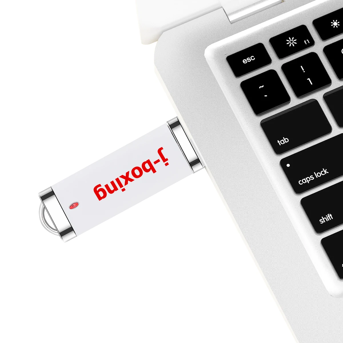 Usb накопители J boxing 16 ГБ 32 8 1 Гб 2 Гб|USB флэш-накопители| |