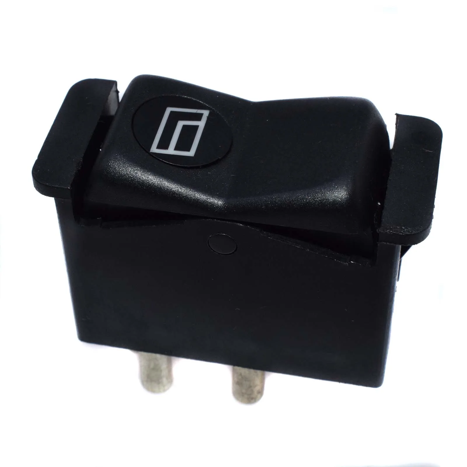 WOLFIGO новая панель задней двери монтируется Электрический выключатель питания