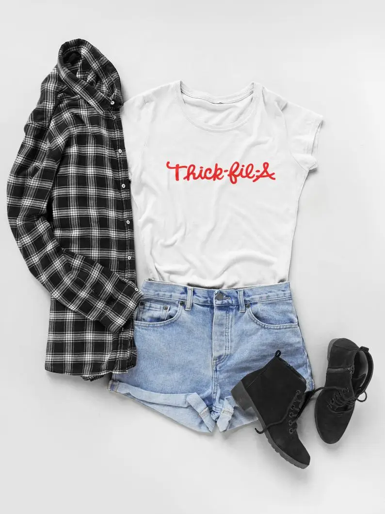 Плотная футболка grunge Женская лозунг tumblr графическая Эстетическая модная одежда Цитата camisetas Винтажная Футболка Топ нарядные рубашки
