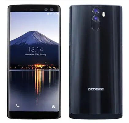 Оригинальный держатель для SIM-карты BL12000 идеальные запасные части DOOGEE pro 6 0 дюйма