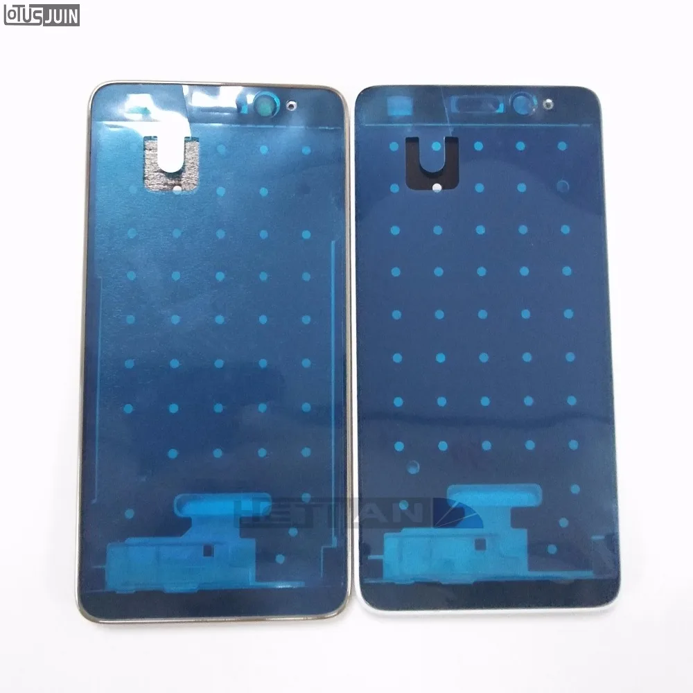 

Запасные части для передней панели ЖК-дисплея для Huawei Honor 5C