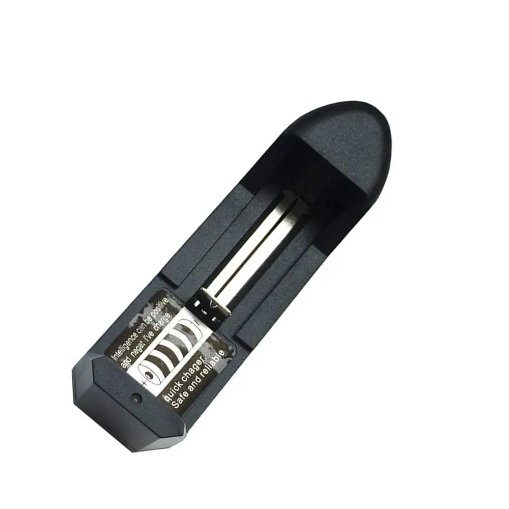 1 шт. SKOANBE Green 3000mAh 18650 литий ионные аккумуляторы 3 7 V liion с зарядным