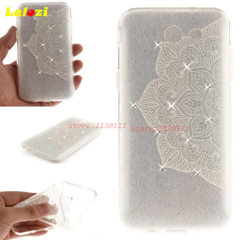 Lelozi мягкие Книги по искусству Для женщин diamond шику Дело Капа Fundas для Samsung Galaxy galaksi к